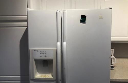 119 Z2b VILLAGE LA ZAMORA by REMAX Premier - Foto 3