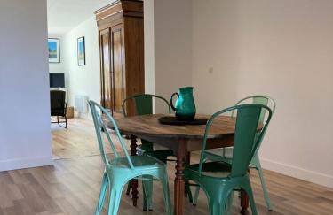 Maison 2 chambres port de plaisance - Foto 74