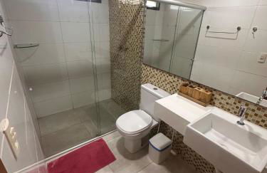 Bangalô monte castelo - Photo 10