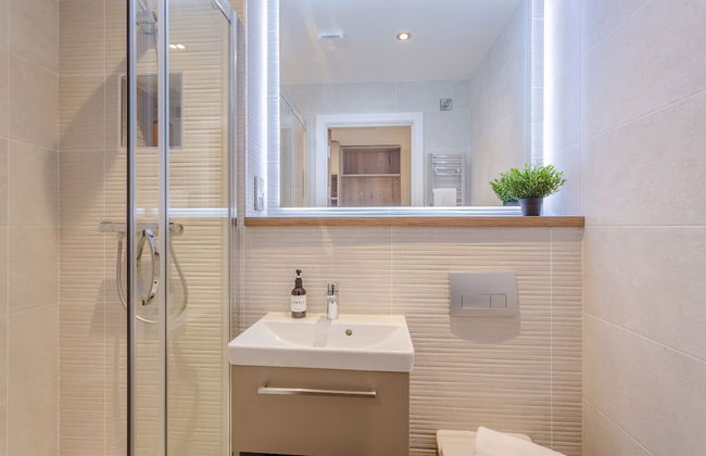 Dwell City Living - Foto 31