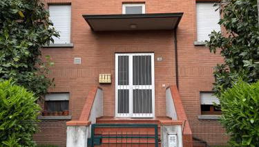 Modern 90sqm Apt - Ideal Base for Parma & Modena - Foto 3