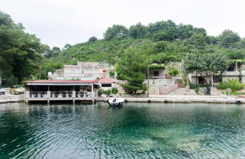 Apartments Porto della Vita - Foto 61