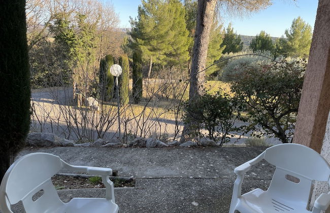 Belambra Clubs Montpezat - Le Verdon - Foto 37