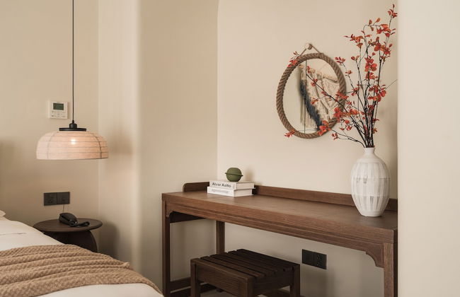 Su Casa Phu Quoc Long Beach - Foto 38