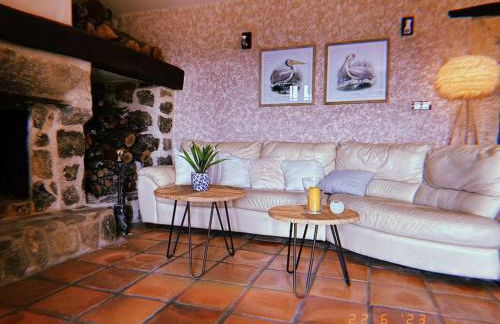 Casa Rural La Cordonera - Foto 14