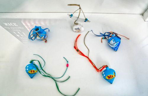 Evita's ikia seaside luxury house - Foto 59