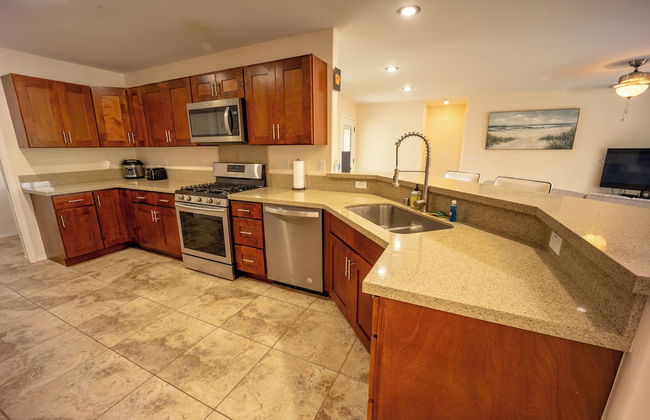 The Blissful Orchard - Foto 14