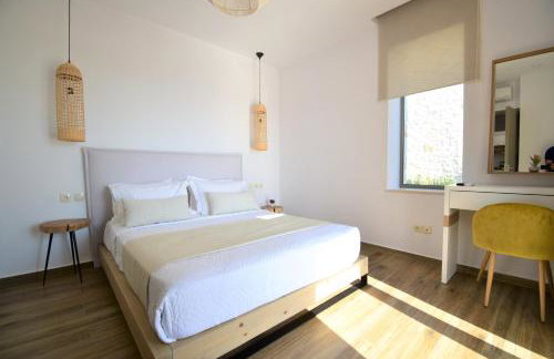 Kallixeni Villas - Foto 28