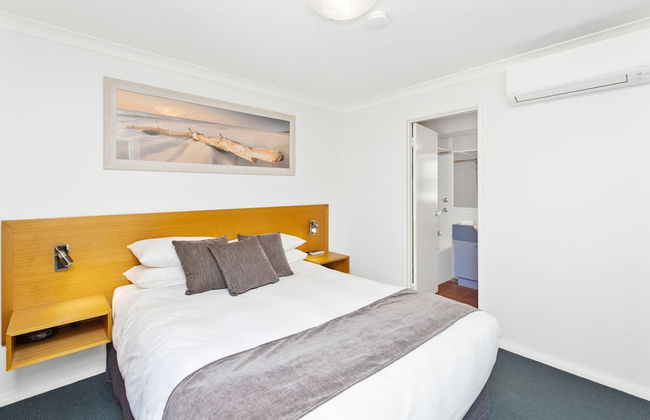 Nautica Residences Hillarys - Foto 28