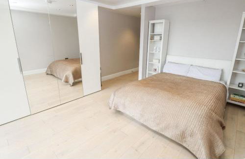 Creek View House - Photo 39