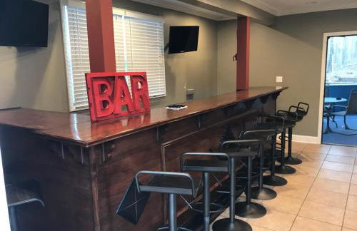 Flint Hill - Foto 11