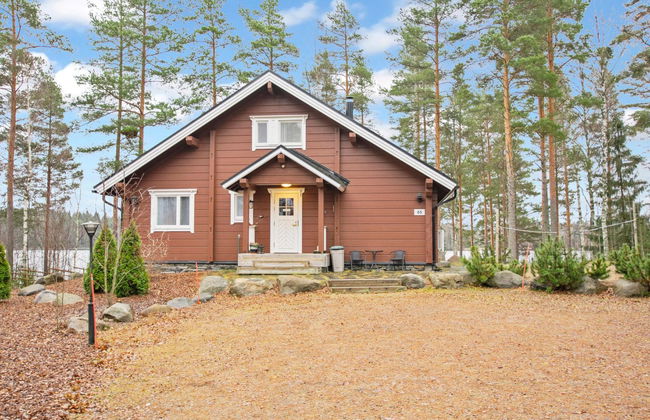 Loisteranta - Foto 27