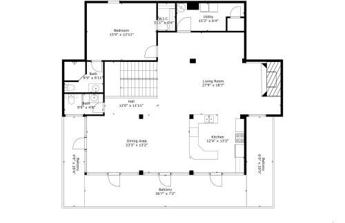 Oceanfront Experience - Photo 60