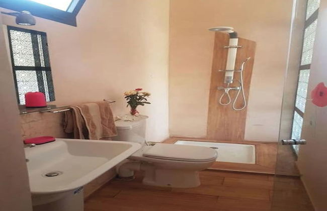 Locanda Villa Marrakech Ourika Road - Foto 6