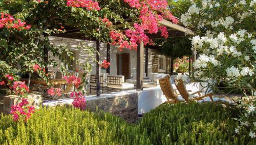 Dammuso Khamma - Foto 2