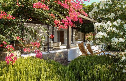 Dammuso Khamma - Foto 2