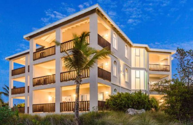 Fountain Anguilla - Photo 55