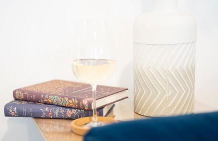 Bronte Apartment - Dales - Lakes - Kirkby Lonsdale - Foto 8