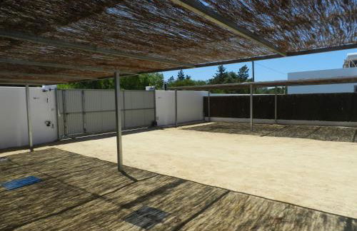 DADA CAÑOS - Foto 20