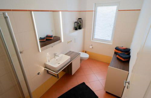 SILBERhERZ - Foto 27