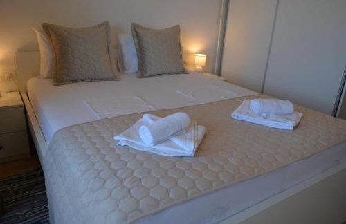 Sunny Day apartments - Foto 48