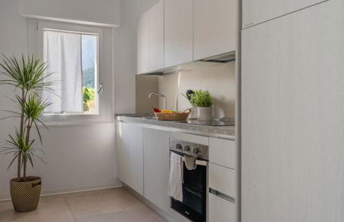 Casa al Lago di TSS' - Ampio Giardino Fronte al Lago - Perfetto per Famiglie e Gruppi a Calceranica al Lago - Foto 14