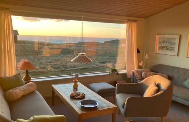 "Asger" - 50m from the sea - Photo 16