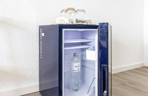 Watt´n Room - Foto 6