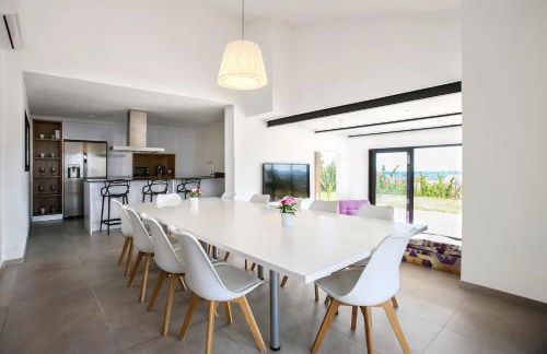 Casa Carmen - Foto 9