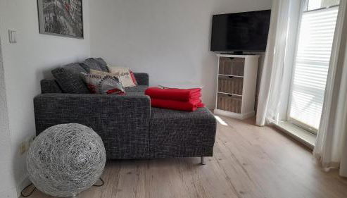 schöne Ferienwohnung am Rande der Altstadt - Foto 2