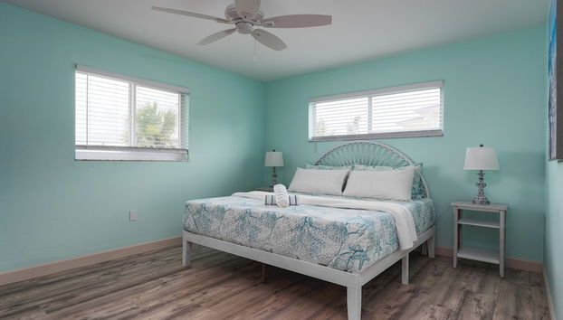 Villa in Fort Myers Beach with swimming pool - Foto 3