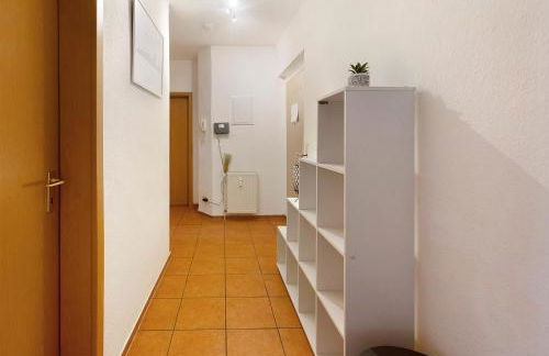 Wohnen am Wissenschaftshafen - Foto 12