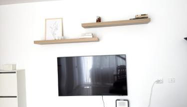 Vibe de la Costa - Foto 3