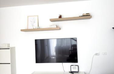 Vibe de la Costa - Foto 3