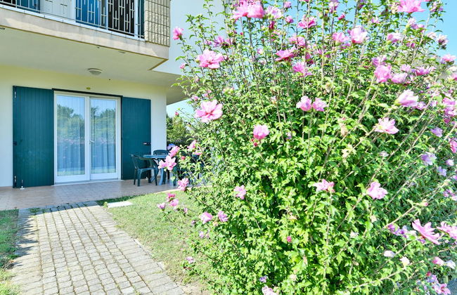 Summertime Family Resort - Foto 48