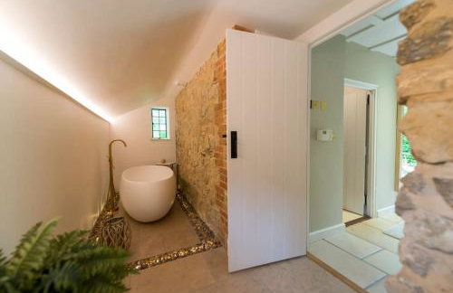 Weaver's Cottage - Foto 7