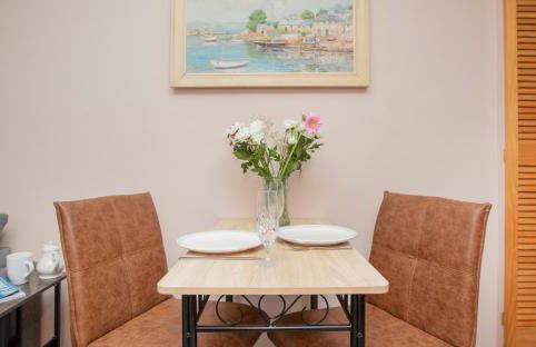 The Annex @ 136 - Foto 8