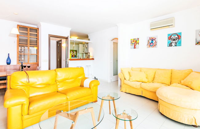 Port Rhodes - Foto 6