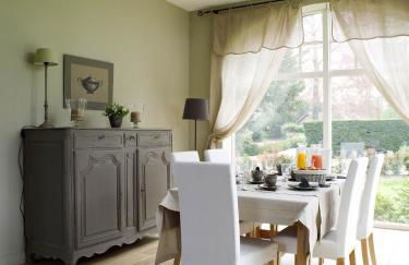 Gite de charme proche de Lille - La Conciergerie - Foto 45