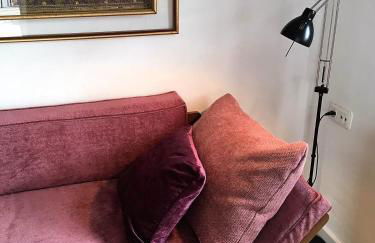 CASA AMARO - Foto 20