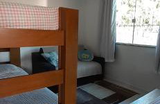 Casa temporada Cocal/Praia de Itaparica-Vila Velha - Foto 34