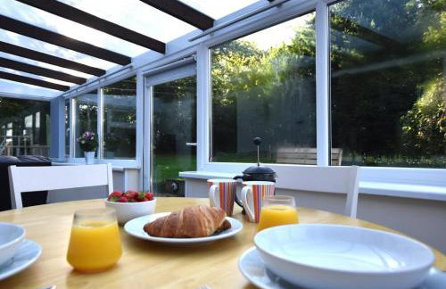 1 Bed in Holsworthy oc-wscot - Photo 4