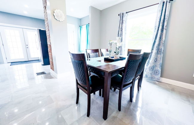 The Ashland Manor - Foto 35