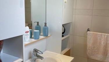 Appartement avec jolie vue et jardin privatif - Foto 3