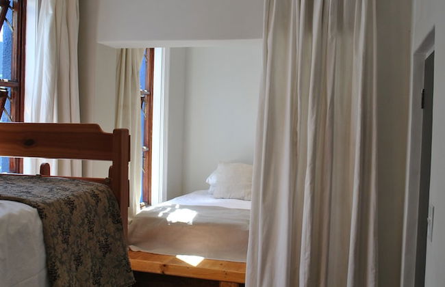 Wessels House Observatory - Photo 5