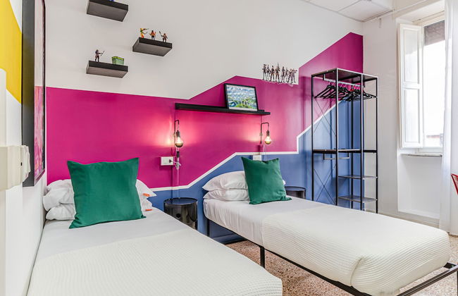 Game Rooms Experience - Foto 68