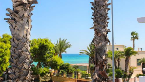 Villa Blue Horizon - Foto 4