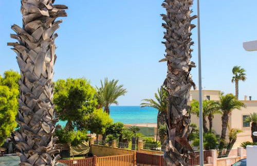 Villa Blue Horizon - Foto 4