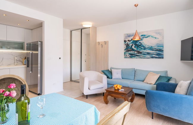 Marcus Mai - Photo 18