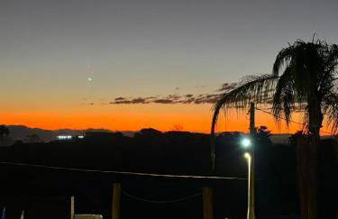 Chácara em Igaratá, Brazil - Foto 30